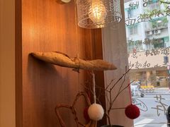 -慢熟面包店bud bread(孩儿巷店)