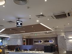 -花味烤肉·拌饭(建邺万达店)