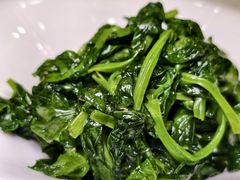 -虹迎轩·中餐厅(虹桥迎宾馆店)