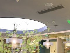 -江南里·新浙菜(苏州大悦城店)