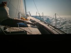 -奥斯卡西元国际影城(4K激光巨幕&杜比全景声沙发座椅)