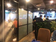 -骨之味·筒骨汤火锅(江头店)