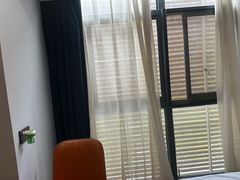 -合肥南站