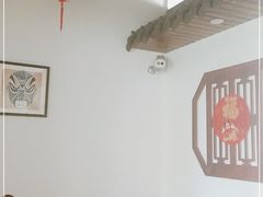 -辣簋(百湖花园店)