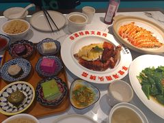 -沿江海南菜·文昌鸡祖师爷(大东海店)