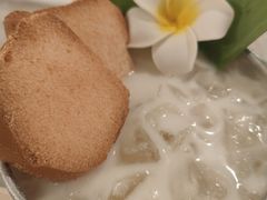 -婉泰·特色小吃·舂鸡脚(告庄二店)