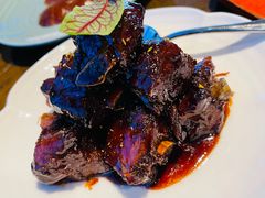 -大连君悦酒店·星海湾壹号Dalian·Dalian(星海广场店)