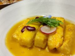 -香榭里音乐酒吧(丰美店)