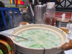 -煲煲好(朝阳门店)