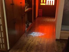 -端艾堂·SPA·艾灸(棕榈泉013店)