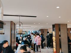 -花园茶楼(兴城西路店)