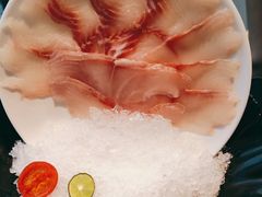 -享月汤皇·海鲜小火锅·聚会(曲江创意谷店)