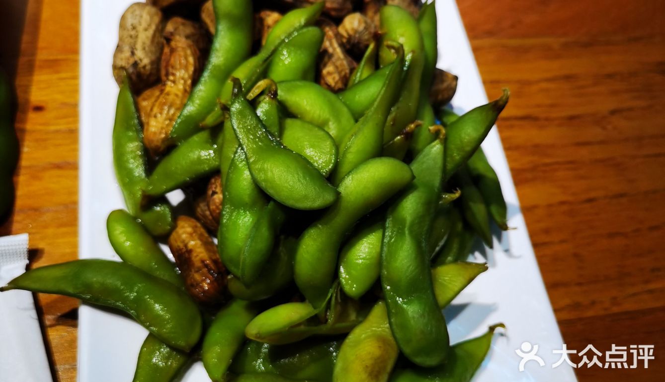 探店鹤岗小串店