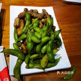 探店鹤岗小串店