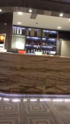 -百丽雅QueenSpa双美中心