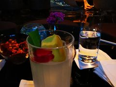 -广州四季酒店·天吧·高空酒吧