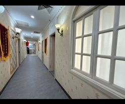 -安院长·产后恢复·徒手骨盆(先天下店)