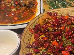 -庭院小酌(瑞莲街店)