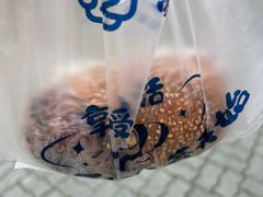 -凌阿姨·粢饭团(清扬路店)