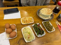 -夏家合汁(天润花园小区店)