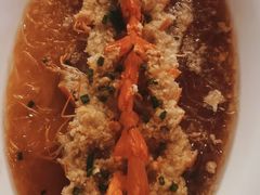 -凤凰湘语·湘粤鲜融(浦东旗舰店)