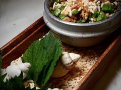 -海味观(老西门店)