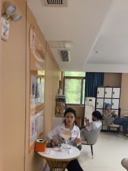 -南京康美美容医院·旗舰店