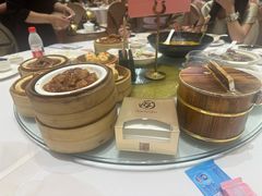 -国宴饭店(星光联盟店)