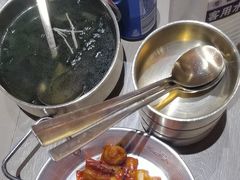 -西塔老太太泥炉烤肉(济南首店)