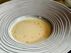 -恰餐厅及酒吧CHAR Bar & Grill(北京三里屯洲际店)