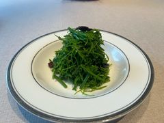 -三利音·东方司宴(外滩店)