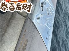 -星光大道
