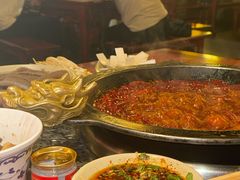 -蜀大侠火锅(寰球文化地标·总府店)