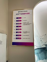 -烟台曙光医疗美容医院