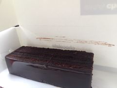 -Awfully Chocolate(嘉里城店)