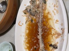 -日照人家·山东老字号