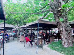 -兴福老面馆(寺路街店)