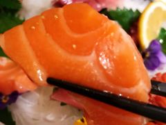 -松子料理(白家庄店)