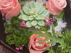 -捞王猪肚鸡火锅(金华义乌之心店)