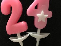 -法颂(金元宝于家堡购物中心店)