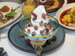 -丝路有约·优雅新疆菜(万宴城店)