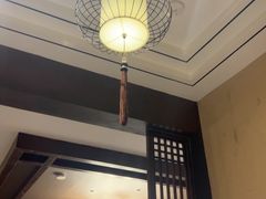 -客家大院·非遗赣南客家菜(郁孤台店)