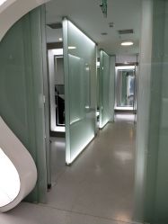 -薇漫里纹眉半永久连锁品牌