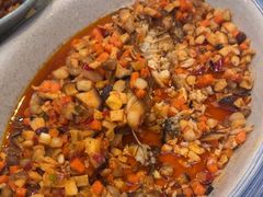 -小吊梨汤·北京菜(香山店)