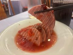 -东兴楼(通州店)