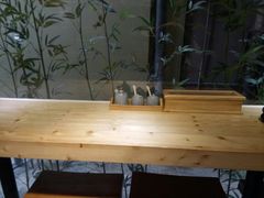 -厝内小眷村(天河南一路店)