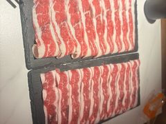 -旺福·贵州酸汤牛肉火锅(陆悦天地店)