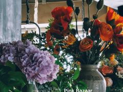 -LYFATTI 莱芙缇(赣水路店)