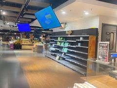 -Olé精品超市(上海虹桥南丰城店)