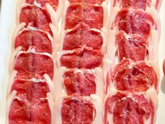 -牛街·马辈儿涮肉(牛街总店)